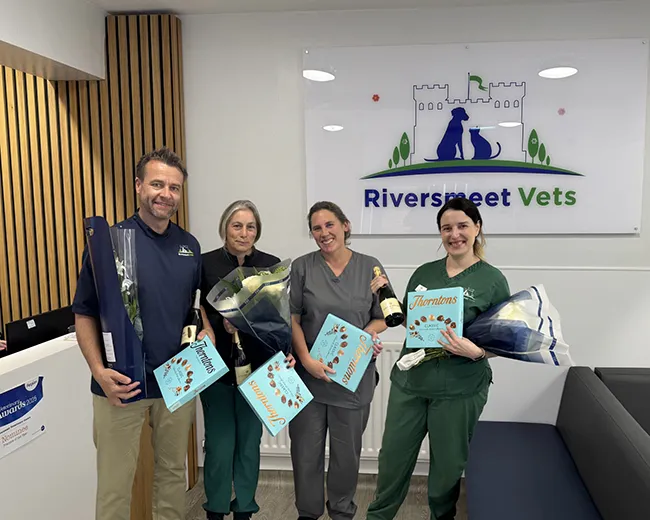 riversmeet-long-service-celebrations