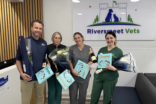 riversmeet-thumb-staff-long-service
