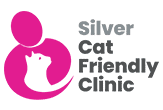 cfc silver logo